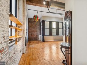 428 N 13TH Street 4A, Philadelphia PA 19123