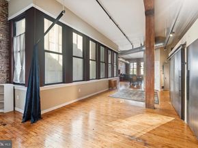 428 N 13TH Street 4A, Philadelphia PA 19123