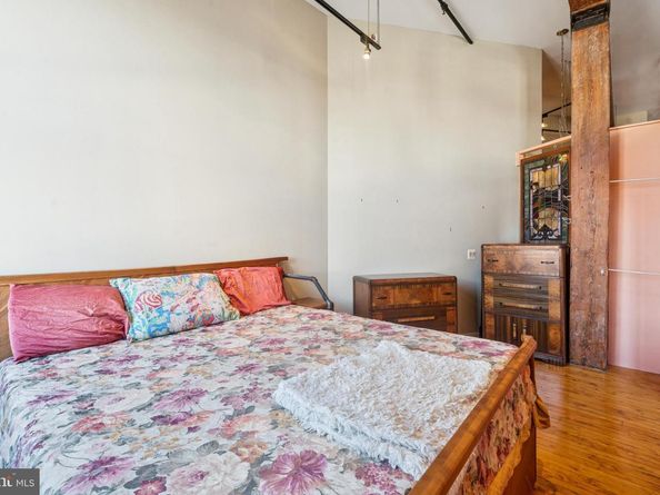 428 N 13TH Street 4A, Philadelphia PA 19123