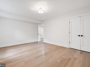 7712 Rocton Avenue, Chevy Chase MD 20815