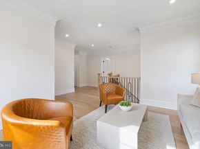 7712 Rocton Avenue, Chevy Chase MD 20815