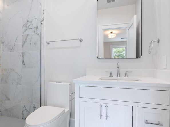 7712 Rocton Avenue, Chevy Chase MD 20815