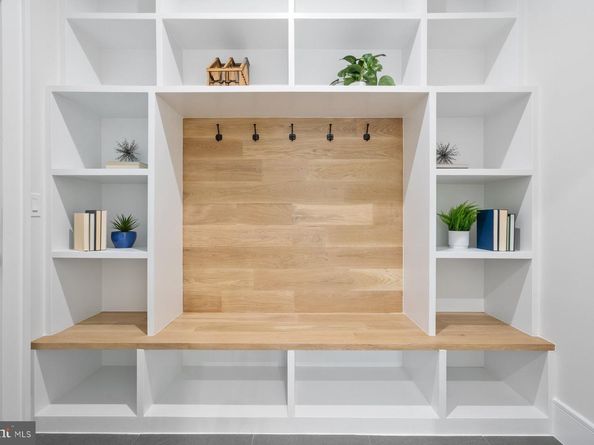 7712 Rocton Avenue, Chevy Chase MD 20815