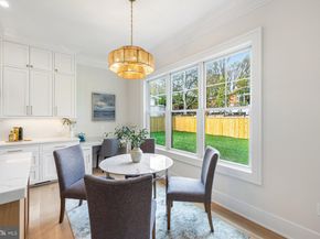 7712 Rocton Avenue, Chevy Chase MD 20815