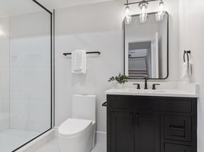 7712 Rocton Avenue, Chevy Chase MD 20815