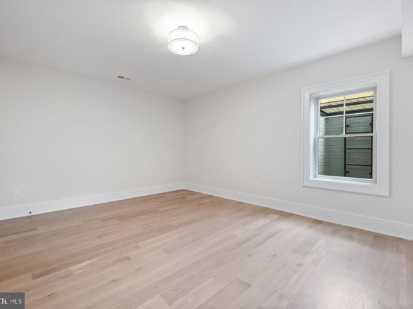 7712 Rocton Avenue, Chevy Chase MD 20815