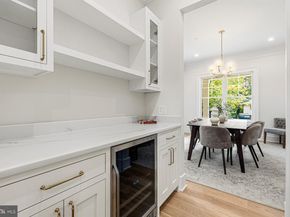 7712 Rocton Avenue, Chevy Chase MD 20815