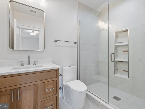 7712 Rocton Avenue, Chevy Chase MD 20815