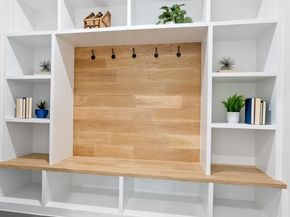 7712 Rocton Avenue, Chevy Chase MD 20815