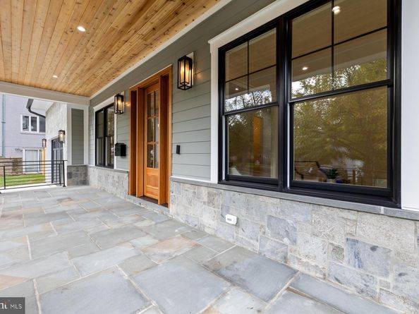 7712 Rocton Avenue, Chevy Chase MD 20815