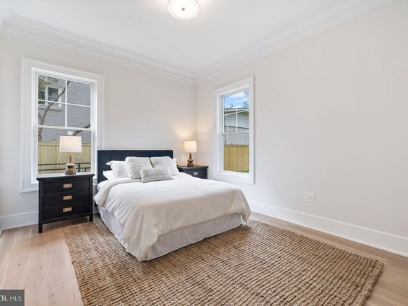 7712 Rocton Avenue, Chevy Chase MD 20815