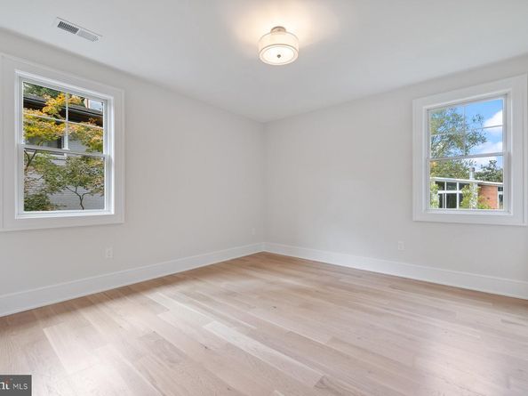 7712 Rocton Avenue, Chevy Chase MD 20815