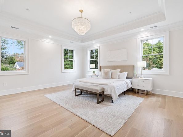 7712 Rocton Avenue, Chevy Chase MD 20815