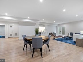 7712 Rocton Avenue, Chevy Chase MD 20815