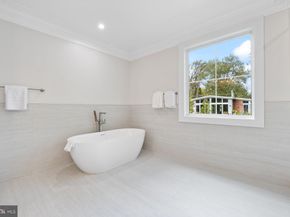 7712 Rocton Avenue, Chevy Chase MD 20815