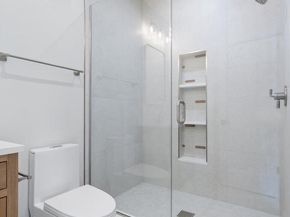 7712 Rocton Avenue, Chevy Chase MD 20815