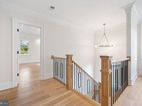 7712 Rocton Avenue, Chevy Chase MD 20815