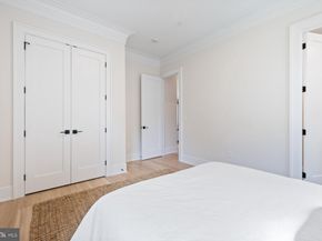 7712 Rocton Avenue, Chevy Chase MD 20815