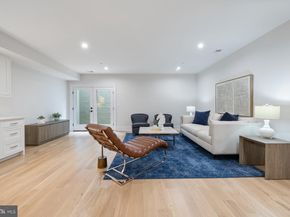 7712 Rocton Avenue, Chevy Chase MD 20815