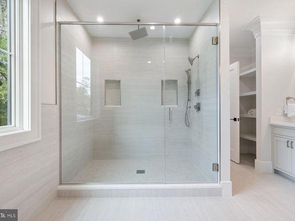 7712 Rocton Avenue, Chevy Chase MD 20815