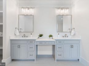 7712 Rocton Avenue, Chevy Chase MD 20815