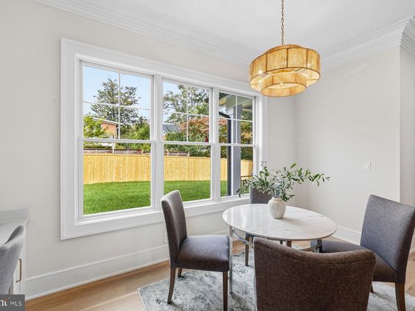 7712 Rocton Avenue, Chevy Chase MD 20815