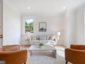 7712 Rocton Avenue, Chevy Chase MD 20815