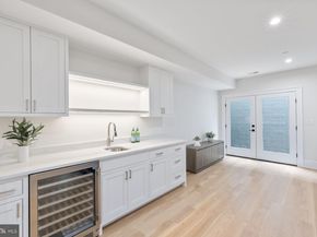 7712 Rocton Avenue, Chevy Chase MD 20815