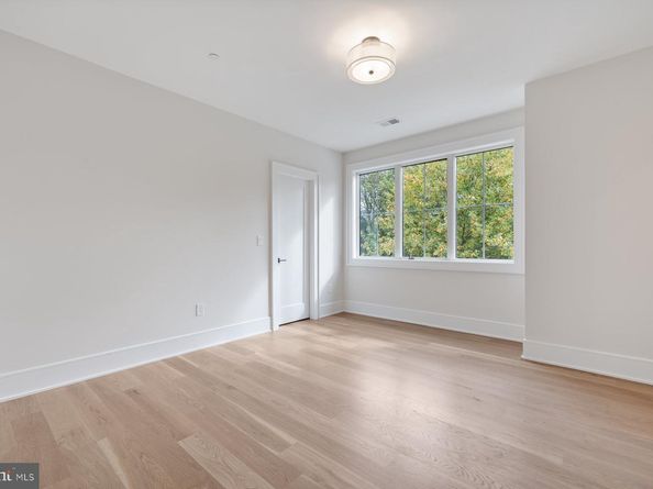 7712 Rocton Avenue, Chevy Chase MD 20815