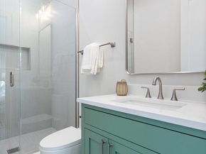 7712 Rocton Avenue, Chevy Chase MD 20815