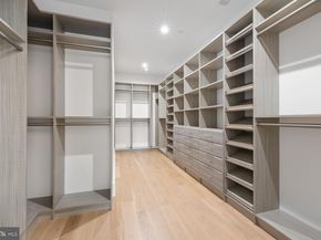 7712 Rocton Avenue, Chevy Chase MD 20815