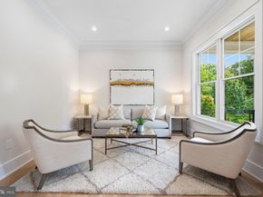 7712 Rocton Avenue, Chevy Chase MD 20815