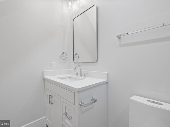 7712 Rocton Avenue, Chevy Chase MD 20815