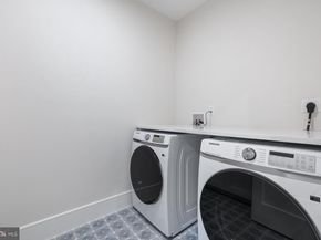 7712 Rocton Avenue, Chevy Chase MD 20815