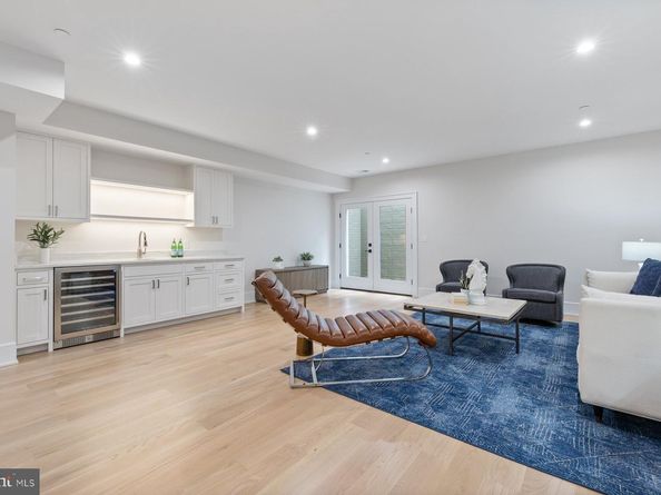 7712 Rocton Avenue, Chevy Chase MD 20815