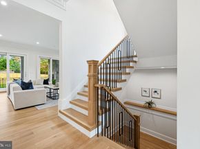 7712 Rocton Avenue, Chevy Chase MD 20815