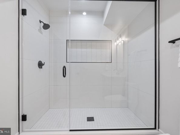 7712 Rocton Avenue, Chevy Chase MD 20815