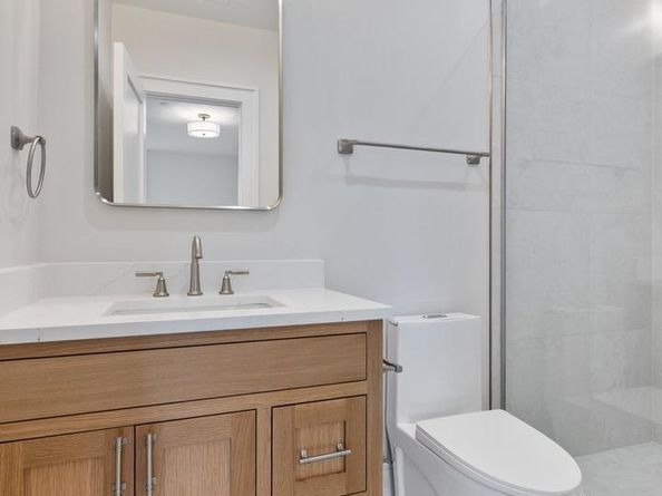 7712 Rocton Avenue, Chevy Chase MD 20815