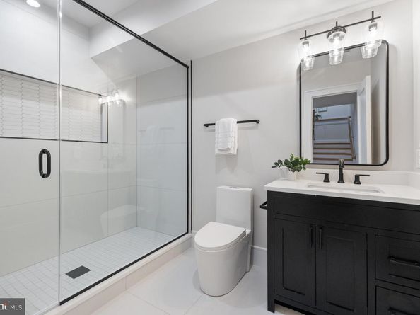 7712 Rocton Avenue, Chevy Chase MD 20815