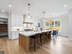 7712 Rocton Avenue, Chevy Chase MD 20815