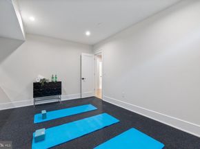 7712 Rocton Avenue, Chevy Chase MD 20815