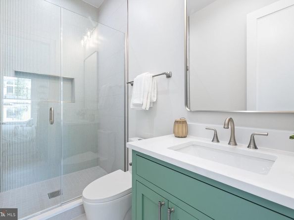 7712 Rocton Avenue, Chevy Chase MD 20815