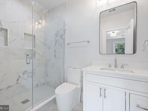 7712 Rocton Avenue, Chevy Chase MD 20815