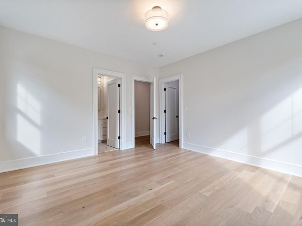 7712 Rocton Avenue, Chevy Chase MD 20815