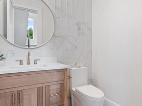 7712 Rocton Avenue, Chevy Chase MD 20815