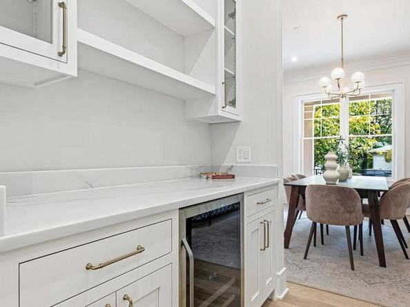 7712 Rocton Avenue, Chevy Chase MD 20815