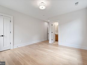 7712 Rocton Avenue, Chevy Chase MD 20815