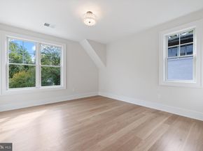 7712 Rocton Avenue, Chevy Chase MD 20815