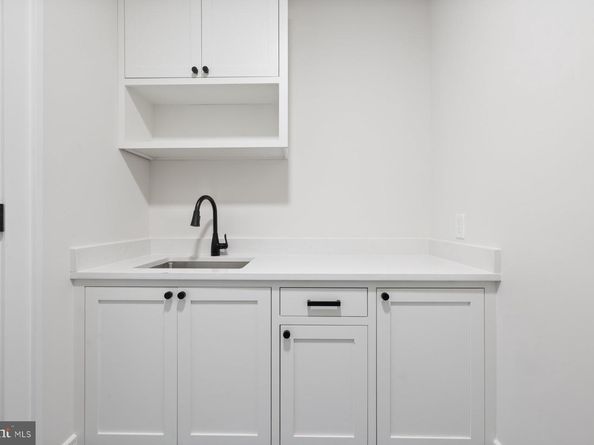 7712 Rocton Avenue, Chevy Chase MD 20815