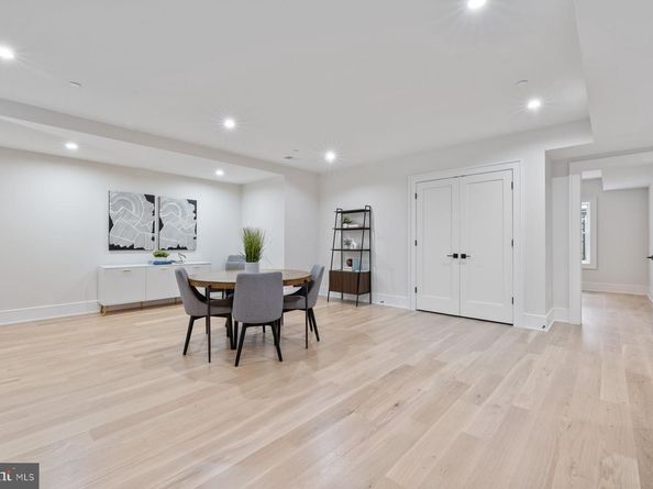 7712 Rocton Avenue, Chevy Chase MD 20815